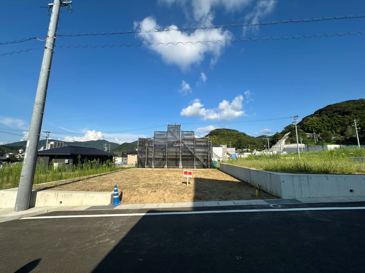 現地相談会