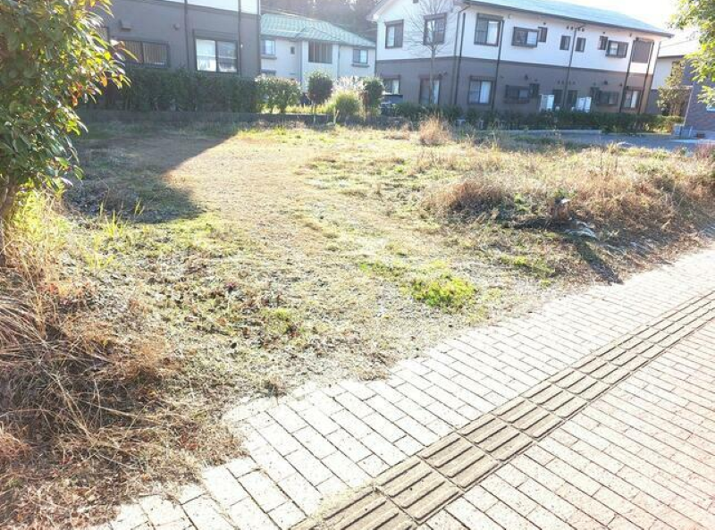 長崎県長崎市さくらの里1丁目
